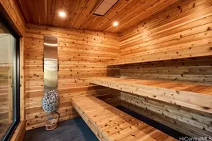 [Address not provided], Haleiwa, HI 96712 - Photo 19