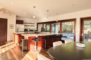 [Address not provided], Haleiwa, HI 96712 - Photo 3