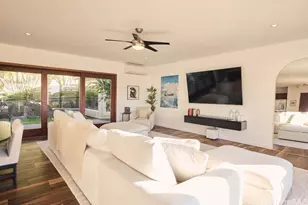 [Address not provided], Haleiwa, HI 96712 - Photo 7