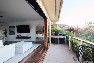 [Address not provided], Haleiwa, HI 96712 - Photo 11