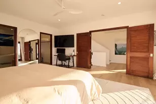 [Address not provided], Haleiwa, HI 96712 - Photo 13