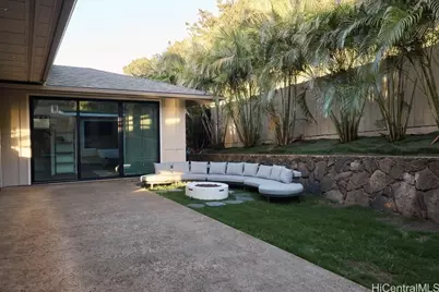 [Address not provided], Haleiwa, HI 96712 - Photo 5