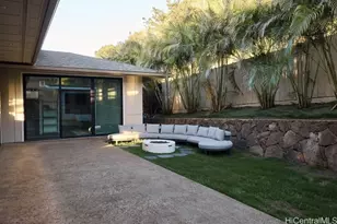 [Address not provided], Haleiwa, HI 96712 - Photo 5