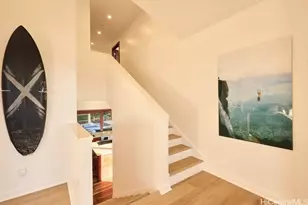 [Address not provided], Haleiwa, HI 96712 - Photo 9