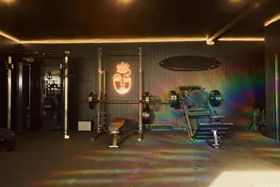 [Address not provided], Haleiwa, HI 96712 - Photo 21