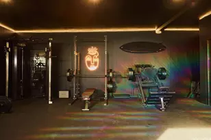 [Address not provided], Haleiwa, HI 96712 - Photo 21