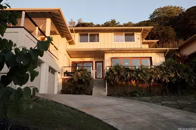 [Address not provided], Haleiwa, HI 96712 - Photo 1