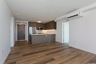 1515 Liona St, Honolulu, HI 96814 - Photo 3