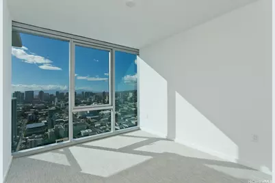 1515 Liona Street #3316, Honolulu, HI 96814 - Photo 5