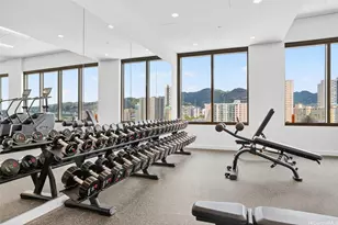 1515 Liona St, Honolulu, HI 96814 - Photo 21