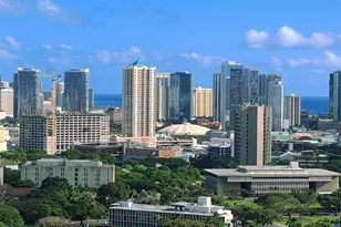 55 S Kukui St, Honolulu, HI 96813 - Photo 11