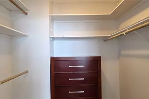 55 S Kukui St, Honolulu, HI 96813 - Photo 13