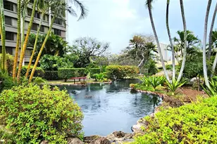 55 S Kukui St, Honolulu, HI 96813 - Photo 21