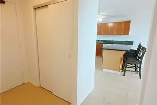 55 S Kukui St, Honolulu, HI 96813 - Photo 5