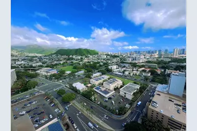 55 S Kukui Street #D3014, Honolulu, HI 96813 - Photo 3