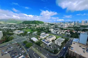 55 S Kukui St, Honolulu, HI 96813 - Photo 3