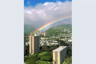 55 S Kukui Street #D3014, Honolulu, HI 96813 - Photo 1