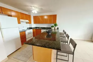 55 S Kukui St, Honolulu, HI 96813 - Photo 3