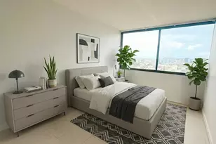 55 S Kukui St, Honolulu, HI 96813 - Photo 19