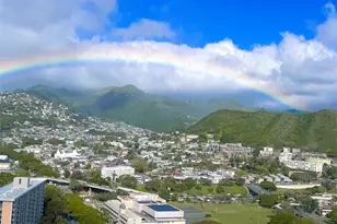 55 S Kukui St, Honolulu, HI 96813 - Photo 9