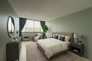 55 S Kukui St, Honolulu, HI 96813 - Photo 15