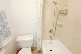 55 S Kukui St, Honolulu, HI 96813 - Photo 17