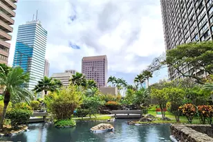 55 S Kukui St, Honolulu, HI 96813 - Photo 25