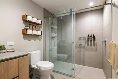 1000 Auahi Street #1600, Honolulu, HI 96814 - Photo 19