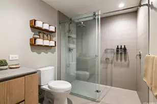 1000 Auahi St, Honolulu, HI 96814 - Photo 19