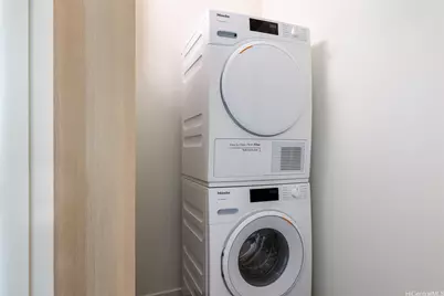 1000 Auahi Street #1600, Honolulu, HI 96814 - Photo 25