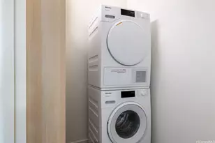 1000 Auahi St, Honolulu, HI 96814 - Photo 25