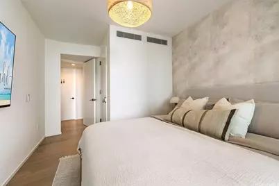 1000 Auahi Street #1600, Honolulu, HI 96814 - Photo 17