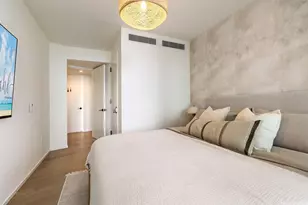 1000 Auahi St, Honolulu, HI 96814 - Photo 17