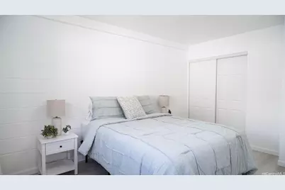 84-658 Manuku Street, Waianae, HI 96792 - Photo 13