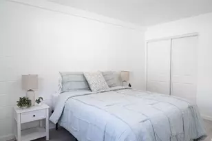 84-658 Manuku St, Waianae, HI 96792 - Photo 13