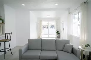 84-658 Manuku St, Waianae, HI 96792 - Photo 7