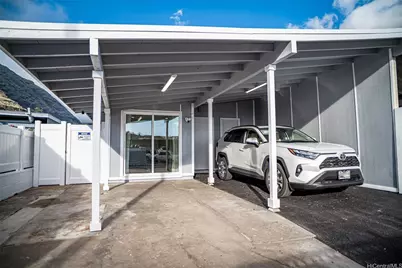 84-658 Manuku Street, Waianae, HI 96792 - Photo 25