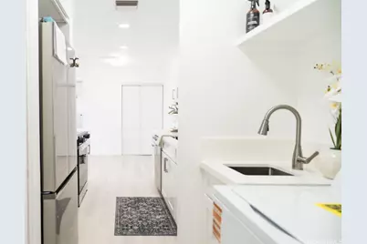 84-658 Manuku Street, Waianae, HI 96792 - Photo 5