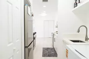 84-658 Manuku St, Waianae, HI 96792 - Photo 5