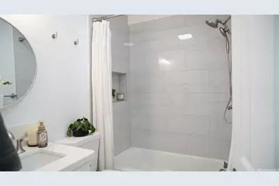 84-658 Manuku Street, Waianae, HI 96792 - Photo 11