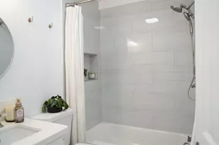 84-658 Manuku St, Waianae, HI 96792 - Photo 11