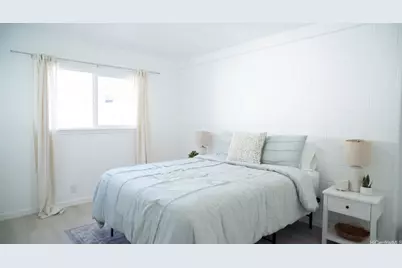 84-658 Manuku Street, Waianae, HI 96792 - Photo 15