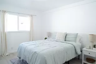 84-658 Manuku St, Waianae, HI 96792 - Photo 15