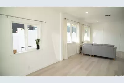 84-658 Manuku Street, Waianae, HI 96792 - Photo 9