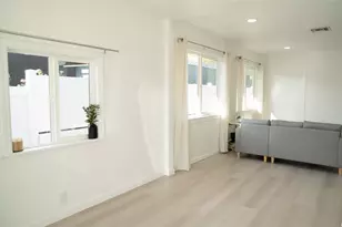 84-658 Manuku St, Waianae, HI 96792 - Photo 9