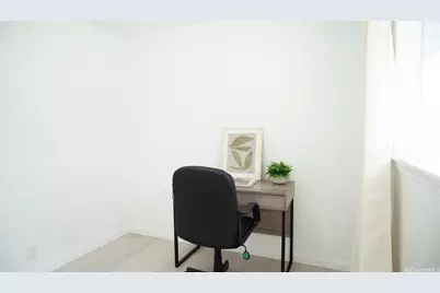 84-658 Manuku Street, Waianae, HI 96792 - Photo 19