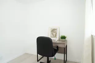 84-658 Manuku St, Waianae, HI 96792 - Photo 19