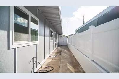 84-658 Manuku Street, Waianae, HI 96792 - Photo 23