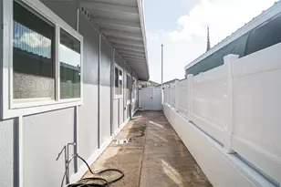 84-658 Manuku St, Waianae, HI 96792 - Photo 23