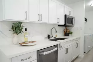 84-658 Manuku St, Waianae, HI 96792 - Photo 3